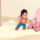Image for article titled Steven Universe: “Steven's Lion”